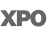 XPO